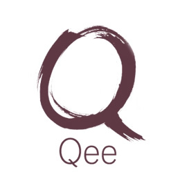 Qee, un centre de bien-être global